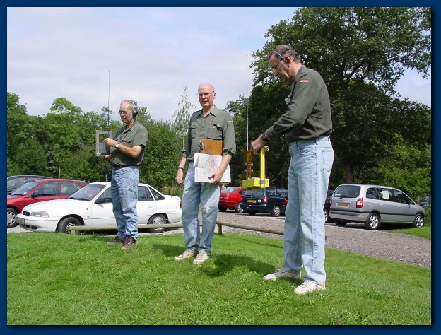 600x449 pixels (153K)